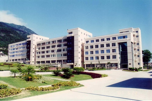 岑鞏縣中等職業技術學校有官網嗎,網址是什么